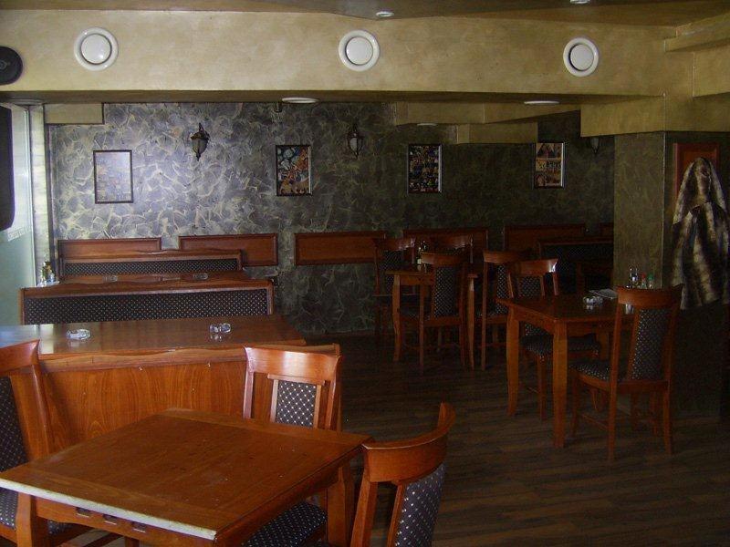 Hotel Zara Rooms Stara Zagora Ngoại thất bức ảnh