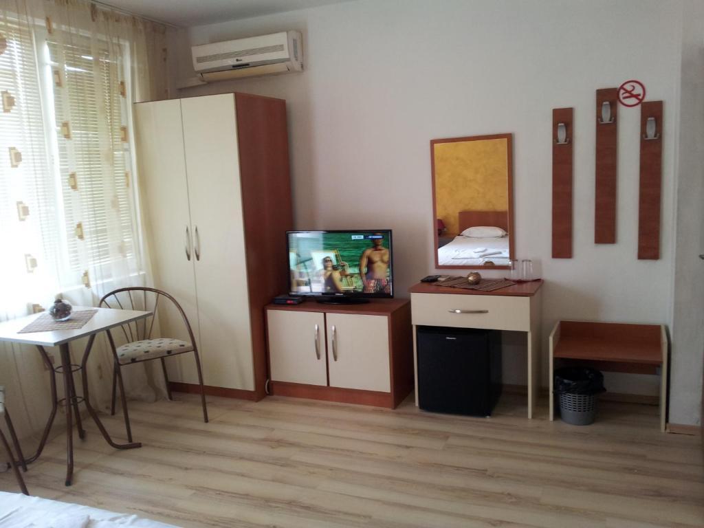 Hotel Zara Rooms Stara Zagora Phòng bức ảnh